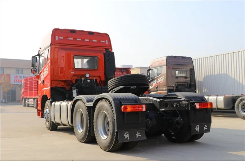 QQ20240918095628.jpg