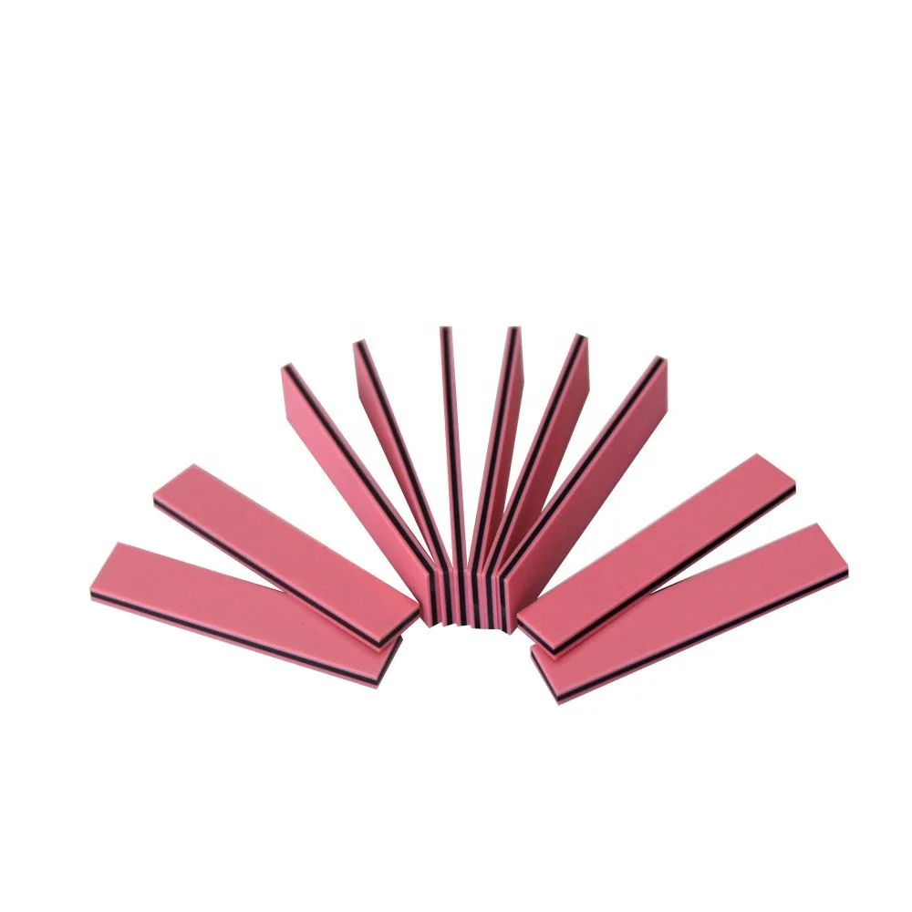 10pcs/Bag 30*4.5*2mm YP zebra strip connector, electric connectors conductive silicone rubber strip rubber band