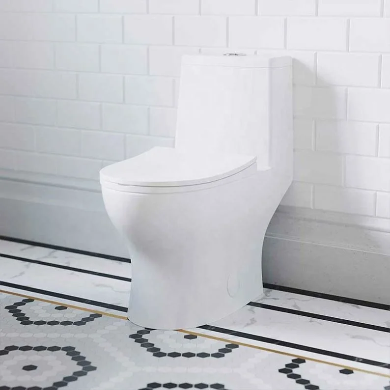 cheap price toilets manufacturer Aab toilet wc ceramic toilet suppliers and exporters