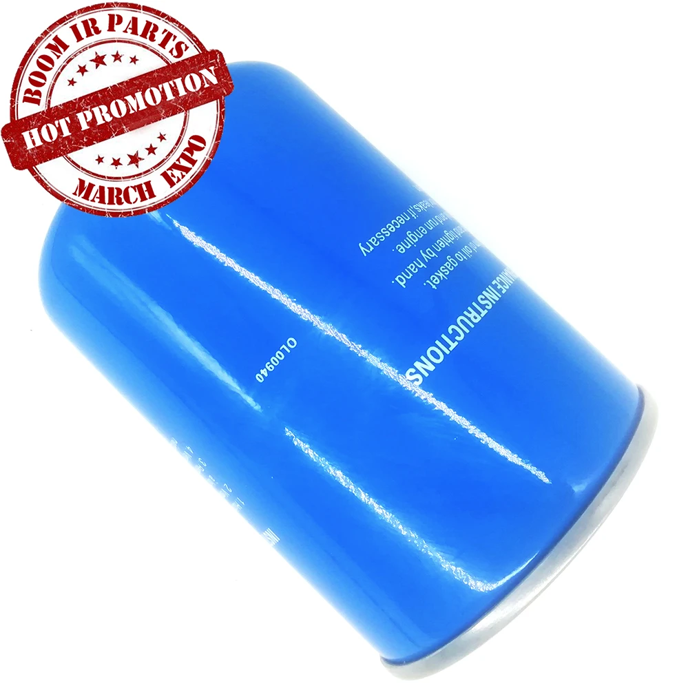 Factory high quality 1625840200 oil filter manufacturers china