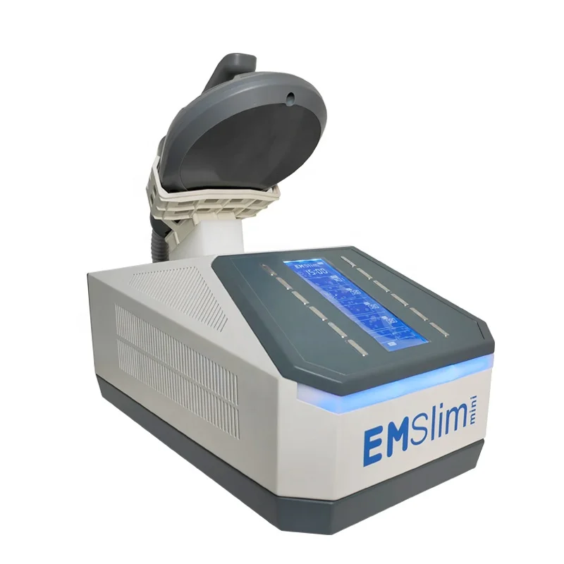 Портативное устройство для коррекции фигуры для похудения NEO RF домашнее устройство для стимуляции мышц живота ems abs