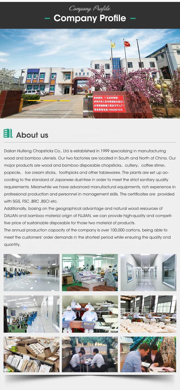 Custom Printed High Quality Utensils 140mm 160mm Birch Disposable Spoon Fork Knife Set Wooden Cutlery