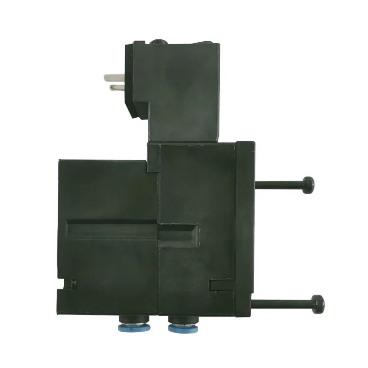 Grandfa M2.184.1111/05 Mebh-4/2-Qs-4-Sa SM52 PM52 SM74 SM102 офсетная печать клапан печати инструменты для