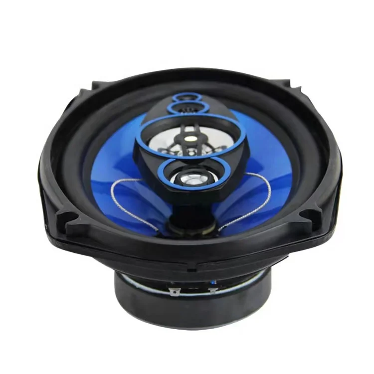  Car sound system speaker car coaxial 6x9