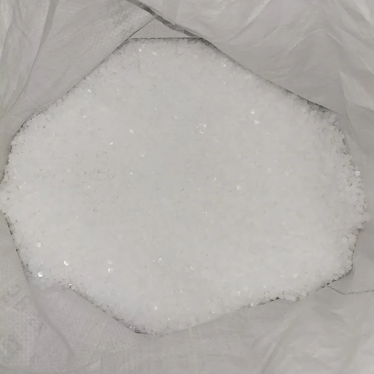 Fully refined paraffin wax/semi refined paraffin wax 56-58-60 refine paraffin wax
