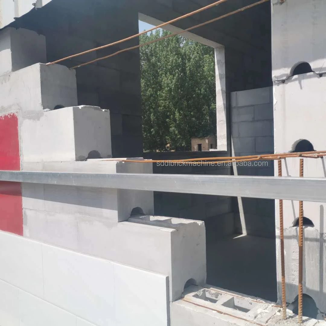 120mm thickness gypsum board price in palestine drywall screw gypsum block