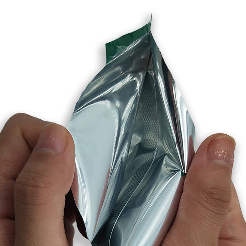 Free Sample Custom Printed Personalized Design And LOGO Booster Pack Holographic Sports Trading Card Panini Booster Box Trading