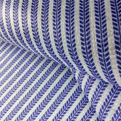 Perfectbio Eco-friendly good tensile strength 100% polyester stitch bonded non woven fabric