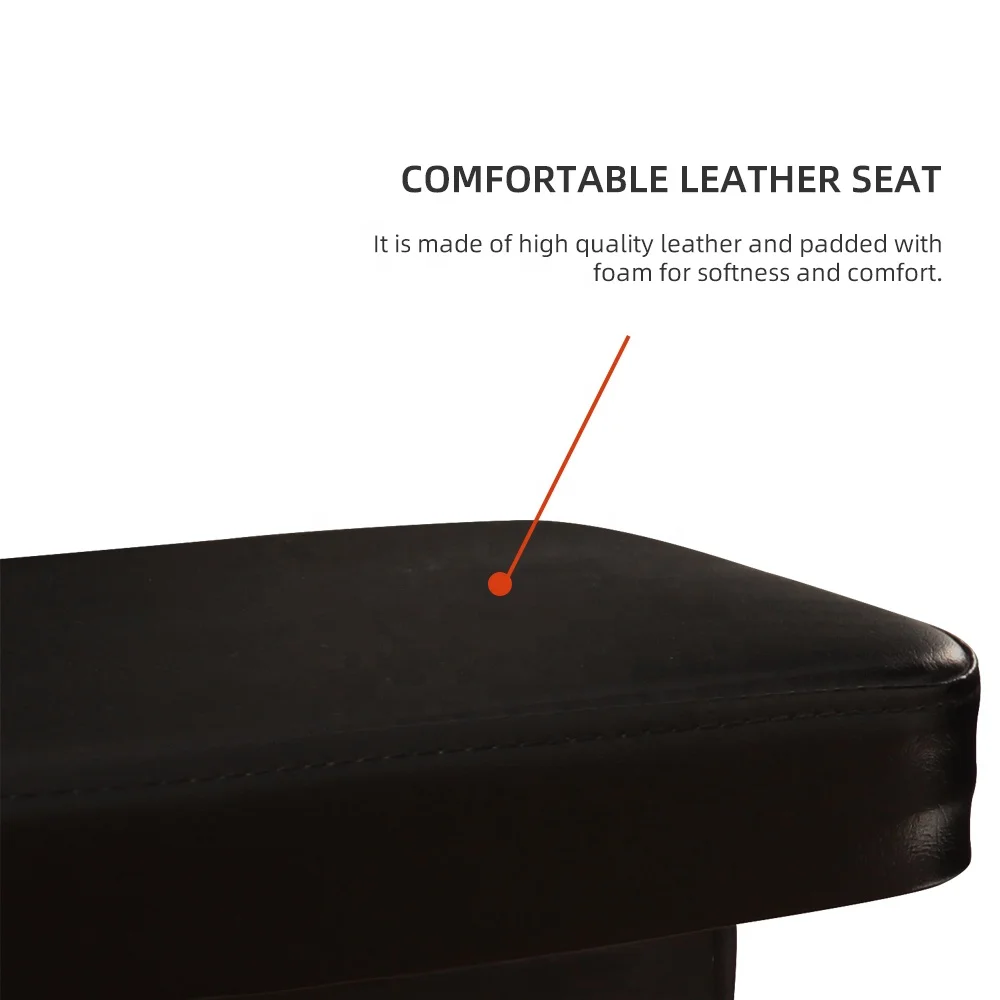 Lat Pull Down Seated Row Machine Low Row Cable Power Rack With Lat Pully