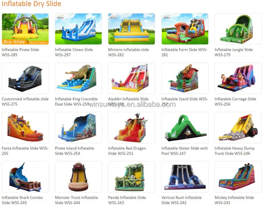 inflatable dry slide-1.jpg