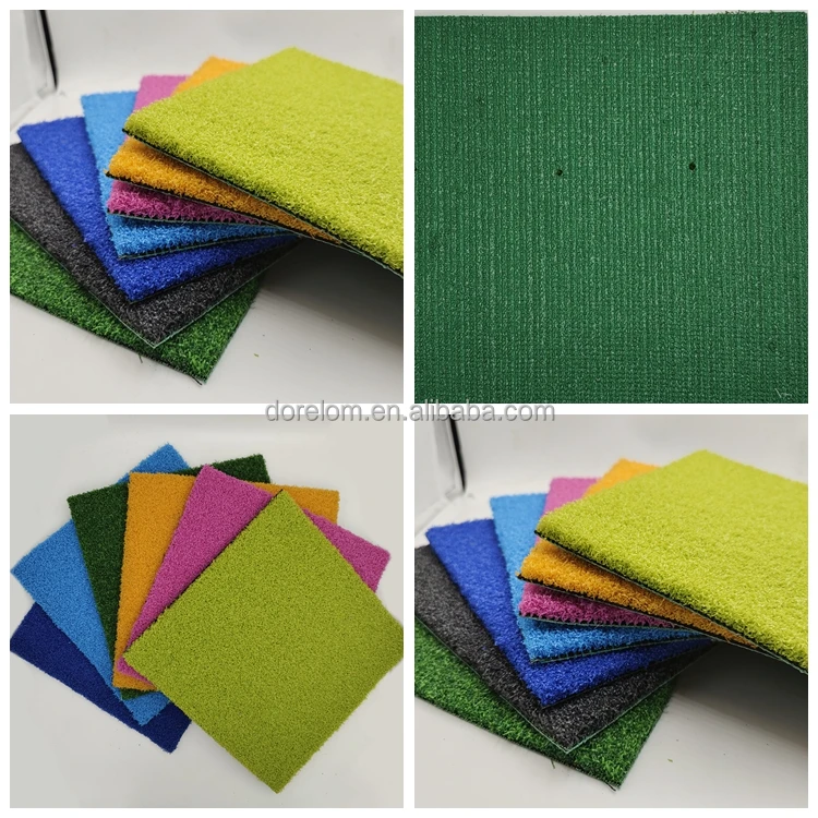 artificial grass01.jpg