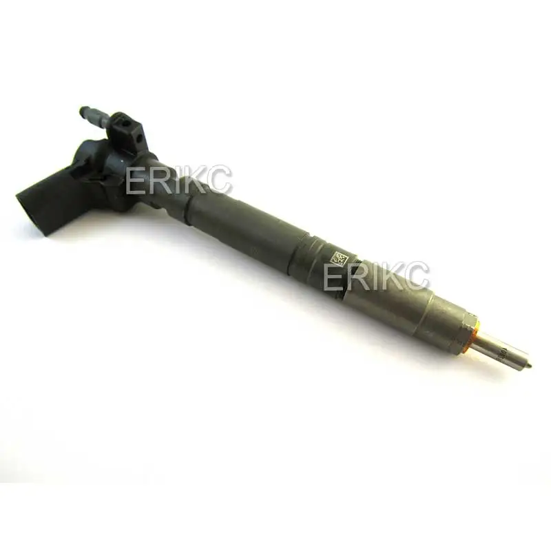 ERIKC 0 445 116 028 Fuel Injector 0445116027 0445 116 028 Diesel Injection 0445 116 027 0445116028 0 445 116 027 for Mercedes