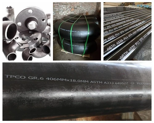 alloy steel pipes.jpg