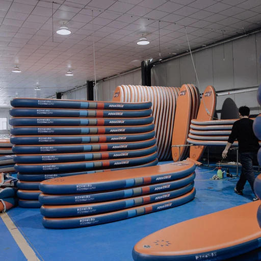 Надувная доска для серфинга комплект из насоса 6 дюймов водная сила водный ручной насос рюкзак поводок ремонт