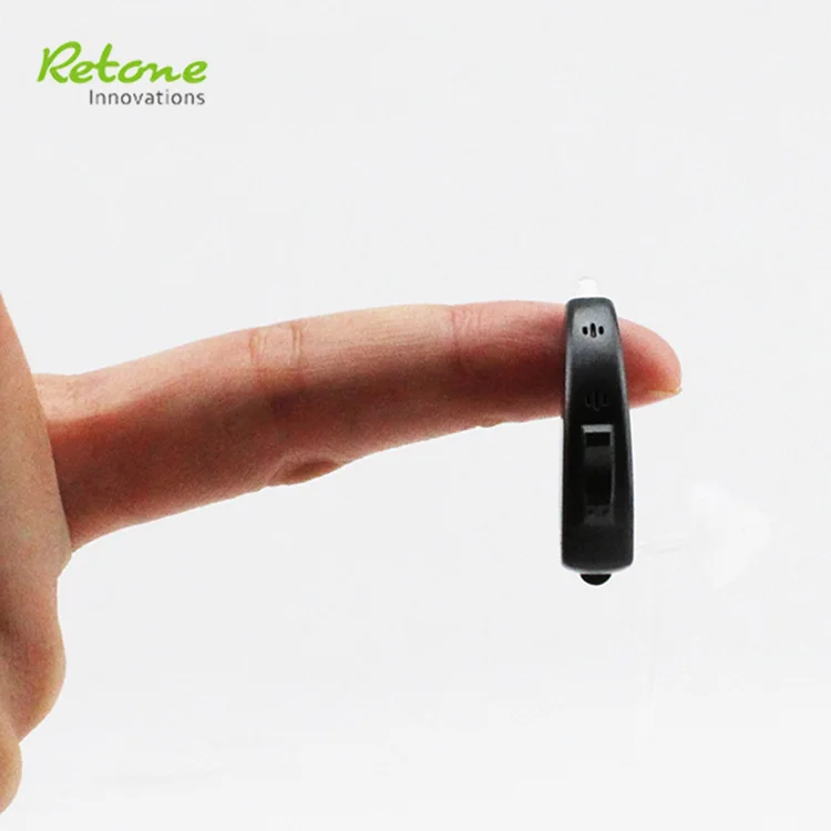 
2019 China Cheap price Digital Programmable Bluetooth Opening Fit Hearing Aids 