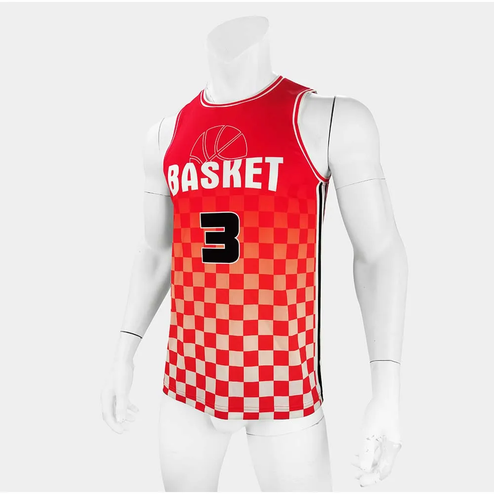 HOSTARON Hot Pressed Retro Basketball Jersey Wholesale Cheap Chicago Stitched Basketball Jersey All Team