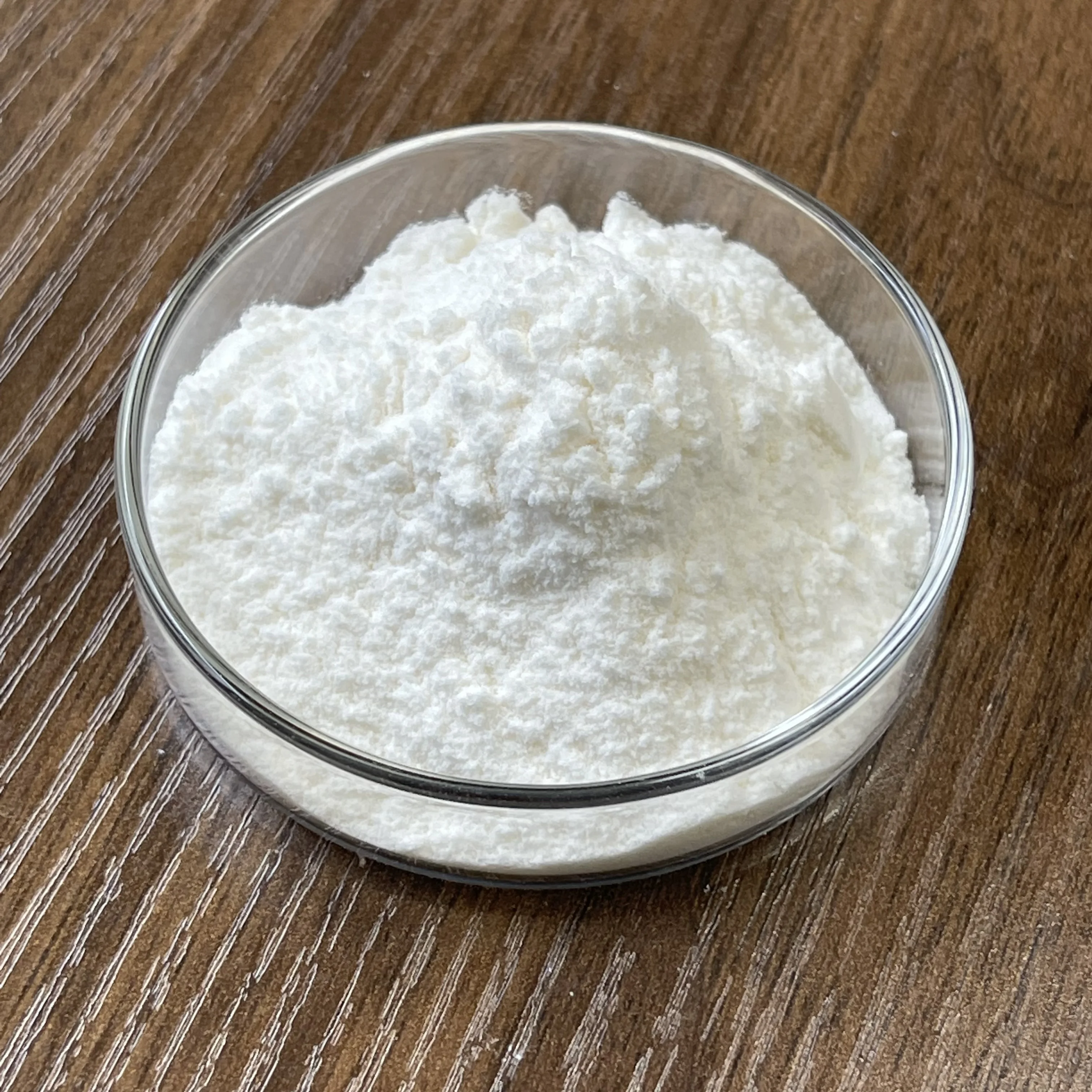 Sugar Substitute Sucralose Sweetener Pure Sucralose Powder