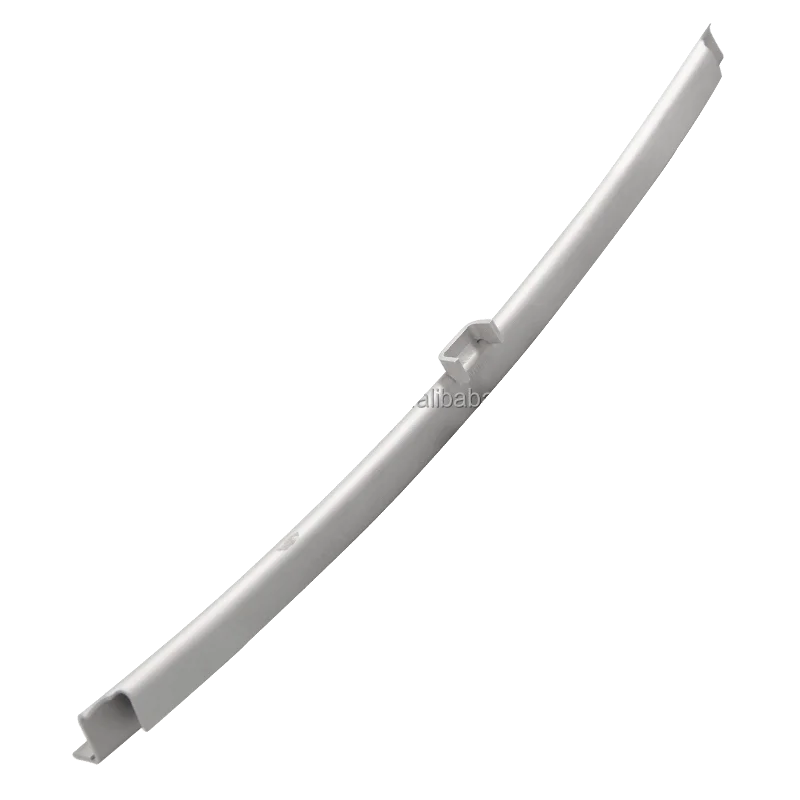 Cobalt Alloy L605 Haynes 25 TP Seals Transition Piece Seals GE