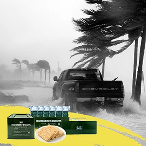 900 аварийная сухая еда, снэки для кемпинга, печенье высокой энергии