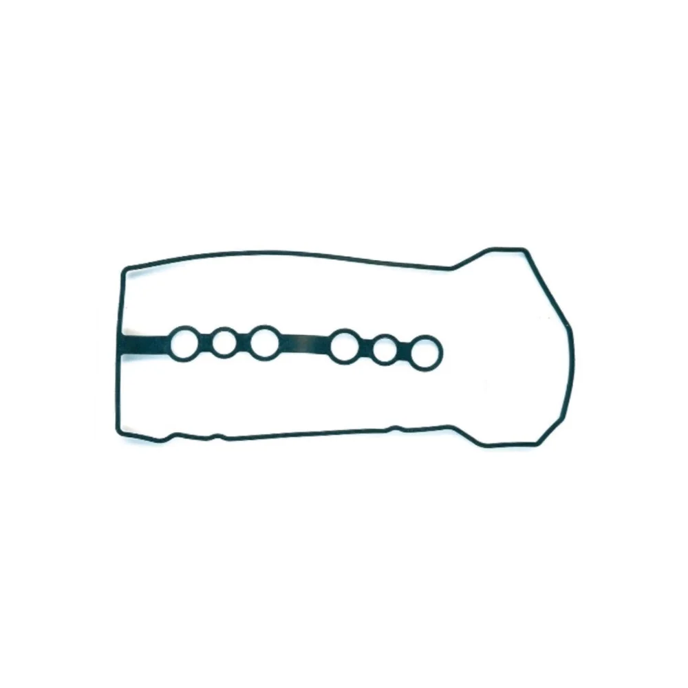 Gaskets F12S3 MATIZ 1000 KALOS 1100 SOHC 4CYL. FOR DAEWOO For OPEL For GM