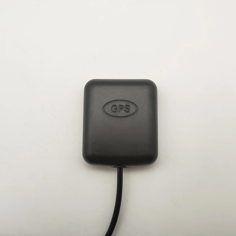 Горячая Распродажа gps-антенна gnss 1575 42 МГц для