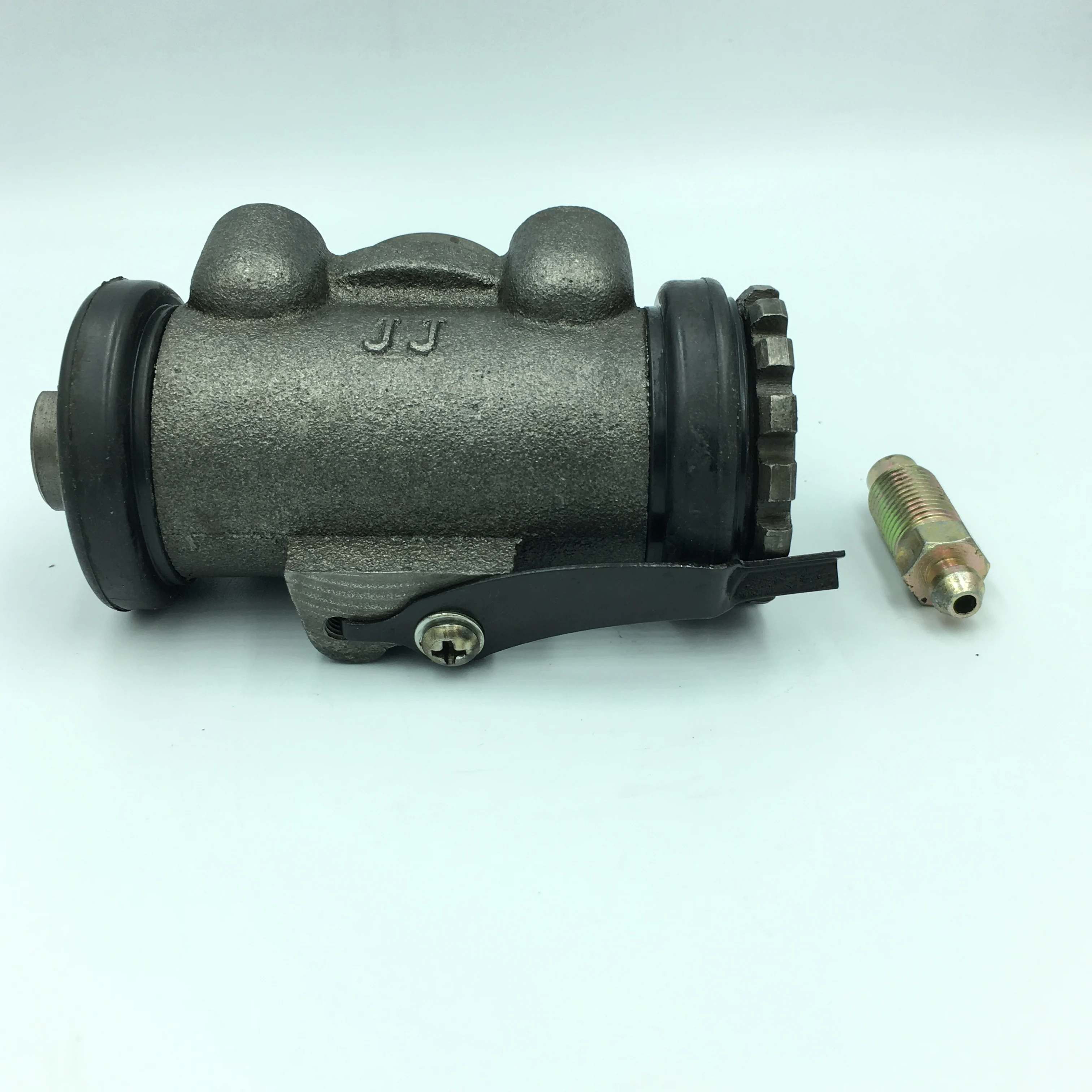 Manufacturer of thermal quality brake pump or wheel brake and wheel brake cylinder NJ1062 rear left top