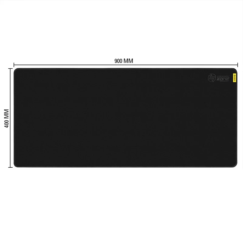 Custom Design Print Non Slip Natural Neoprene Rubber XXL Computer Lap Keyboard Desk Gaming Mousepad Mouse Pad Mat