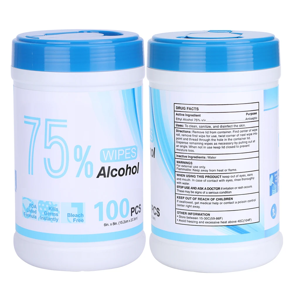 Cleaning Disposable Sneaker Polish Shoe Leather Cleaning Wipes shoe wipes