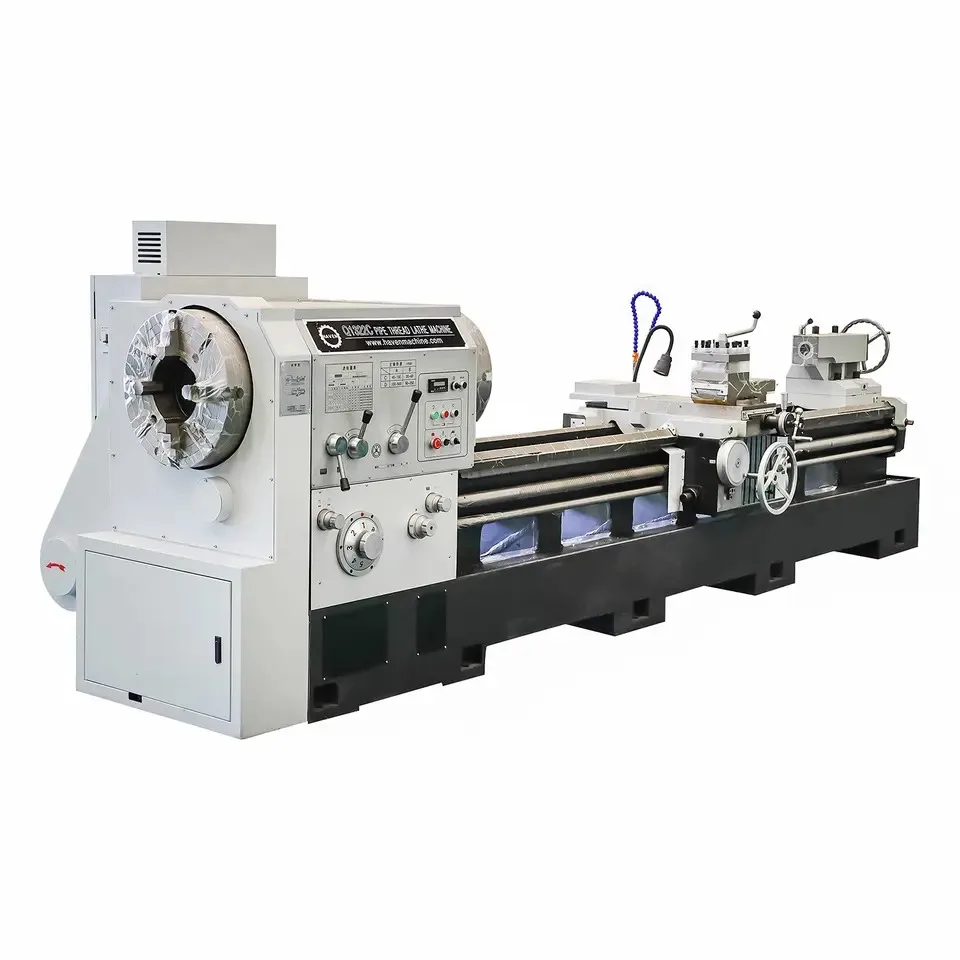 Portable CNC Plasma 4 Axis Rotary Metal Pipe Sheet Cutting Machine