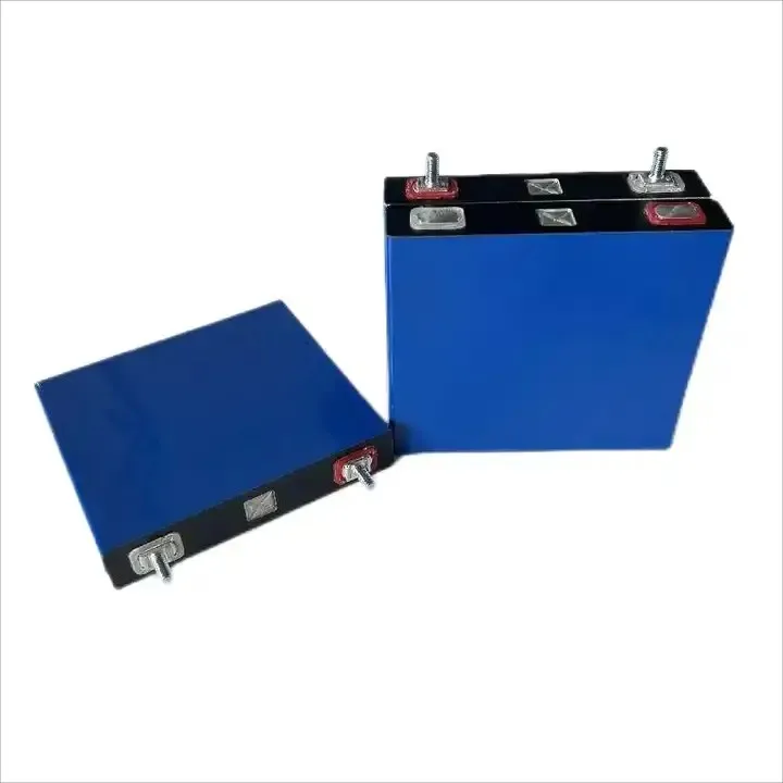 New lithium titanate battery 2.3v 20ah high rate battery car start power emergency start electric vehicle LTO lithium battery