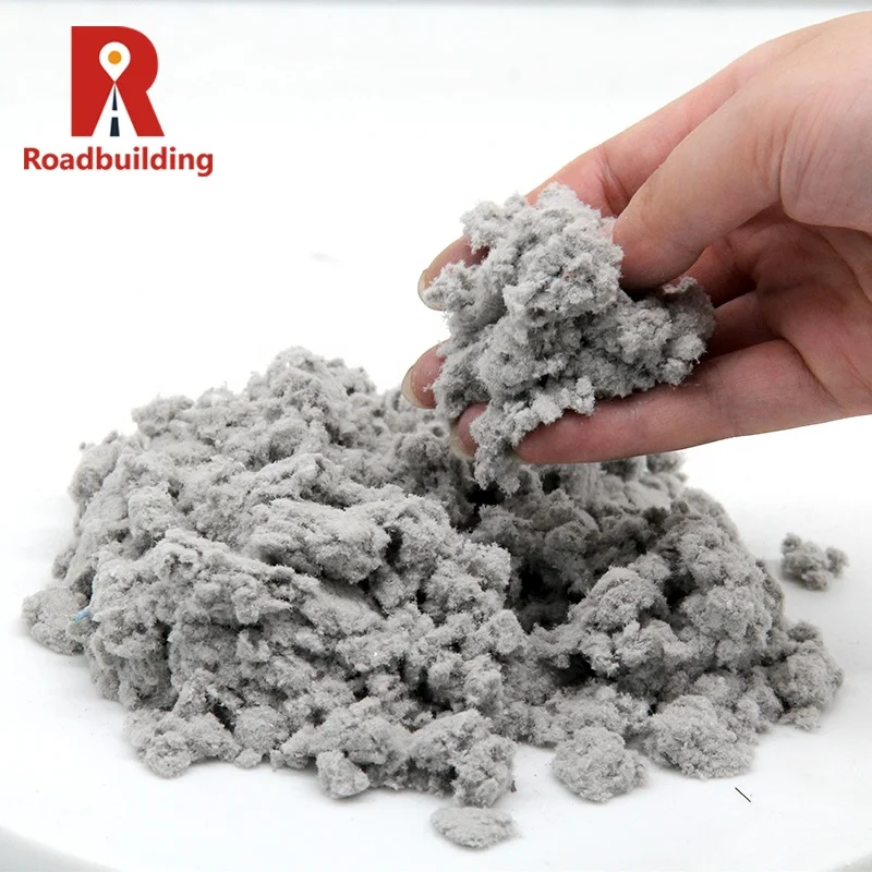 Продукт из растительного волокна Chongqing древесина лигнин целлюлозное волокно для
