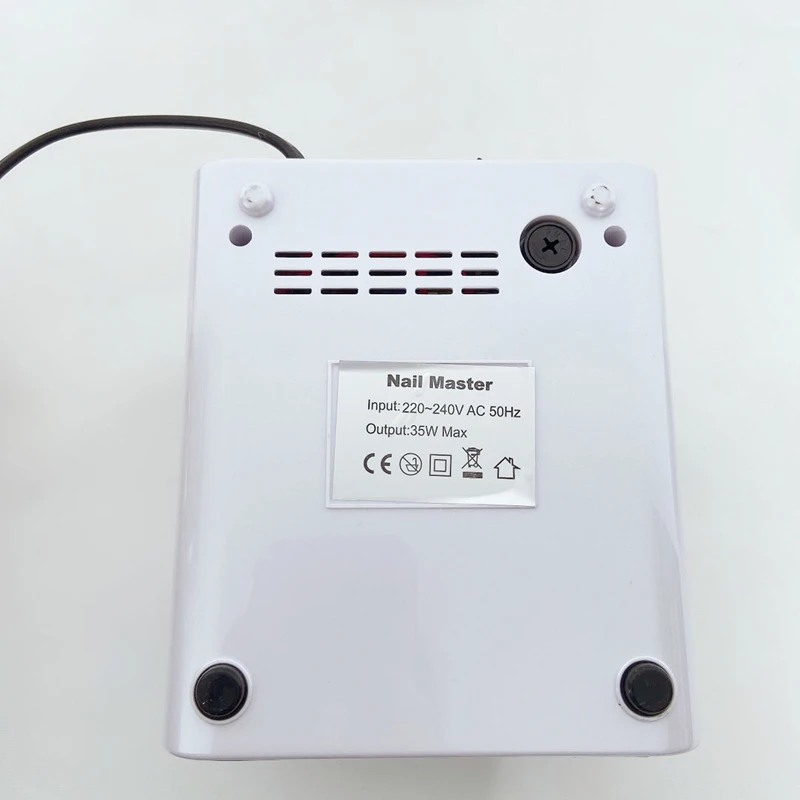 
Wholesale Nail Bit Nail Drill 50000 Rpm, Manicure Machine Strong E File Nail Drill 