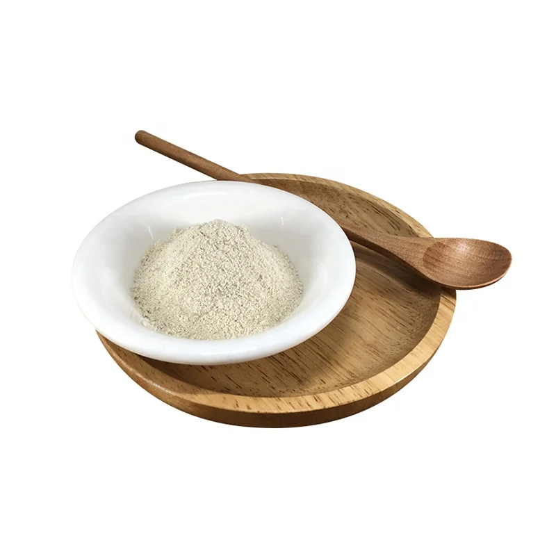 Food Grade Green Bean Paste  Flavor Instant Milk Bubble Tea Powder