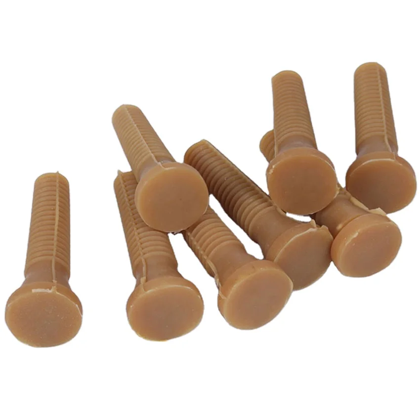 Колесики на колесиках для курятника