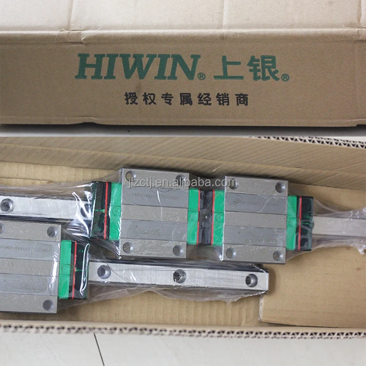 hgw30cc-2