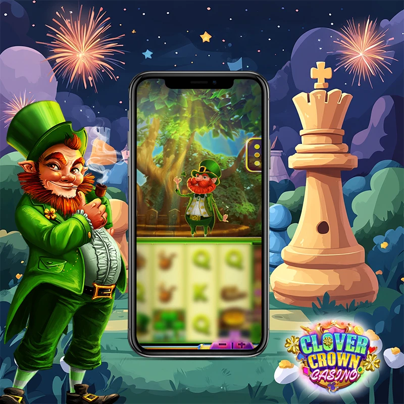 Panda Master gaming online fire phoenix game vault кредитует агента дистрибьюторов juwa kirin