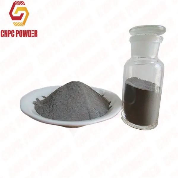 Additive Manufacture CoCr 3D Printing CoCrMo Cobalt alloy CoCrMo Powder