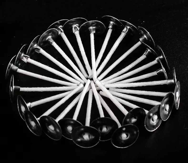 Factory Price Dream Wick Wicks Saguitas Outrated Wick