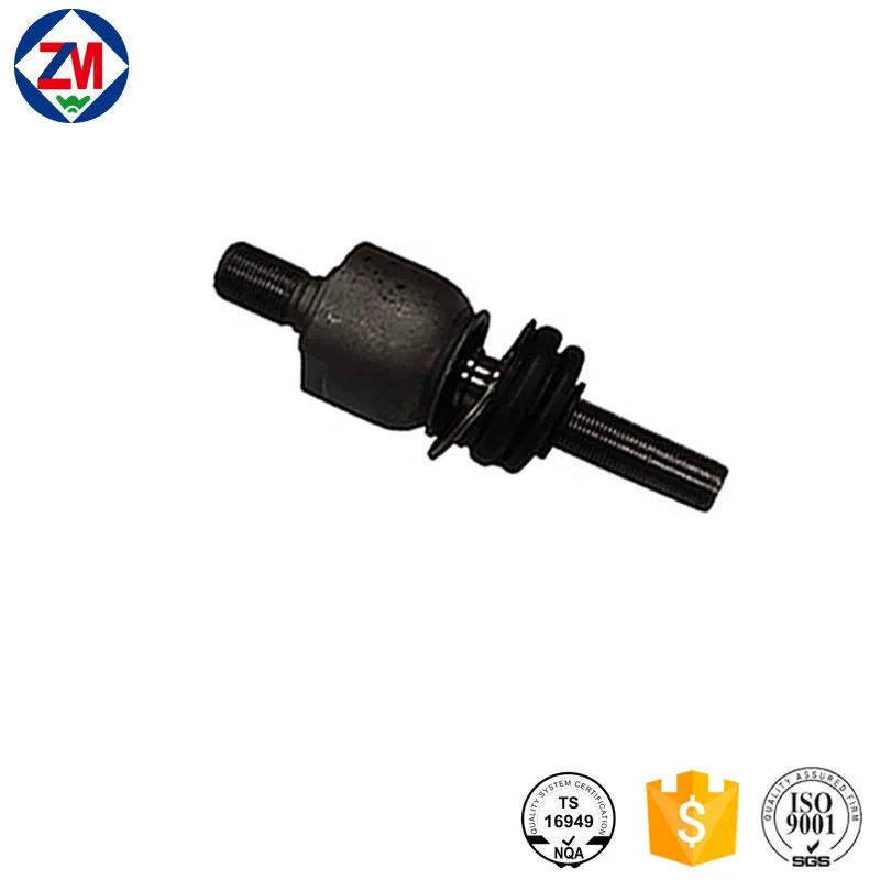 Лидер продаж, тягач, наконечник рулевой тяги и шарнирное соединение OEM 3426312M1