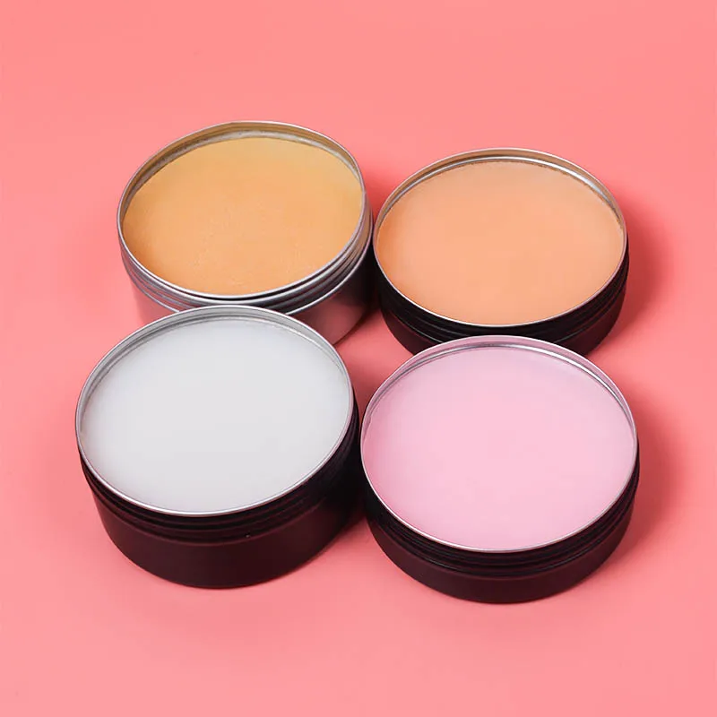 Dongshen Makeup Brush Cleaner Custom Rose Fragrance Weight Private Label Makeup Brush Makeup Tool Cleaning Soap