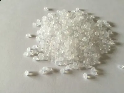 Polypropylene/PP Protocol Product M26ET-GD