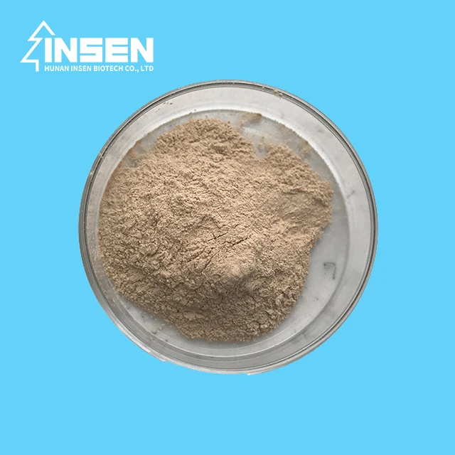  Большой запас Bacillus Coagulans Grey
