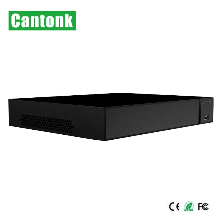 OEM ODM cctv factory price 5mp 4/8/16/36/64 channel CCTV AHD DVR XVR H.264 H.265 hybrid dvr recorder mobile apps P2P