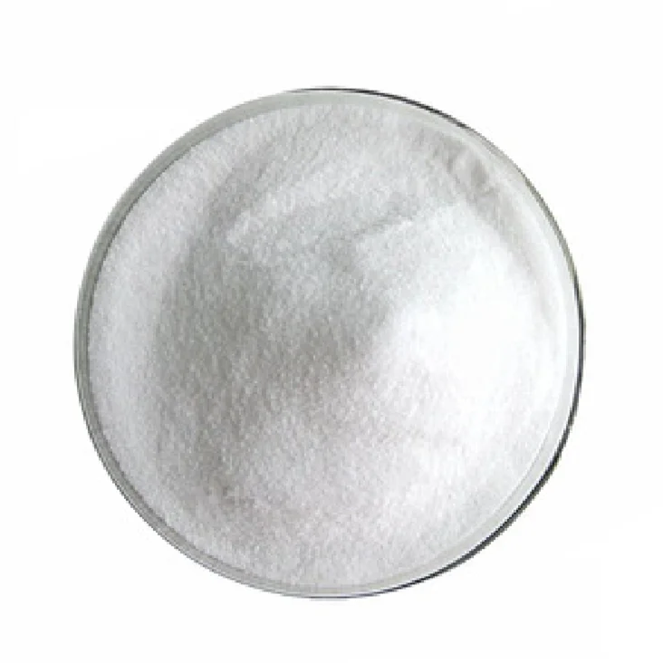 Factory supply Ammonium sulfamat CAS 7773-06-0