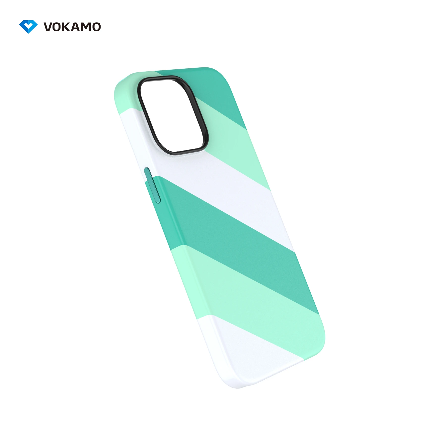 Best-Selling Custom Soft Microfiber Lining Material Ultra Thin Phone Case Carbon Fiber Case for iPhone 14 iPhone 14 Pro