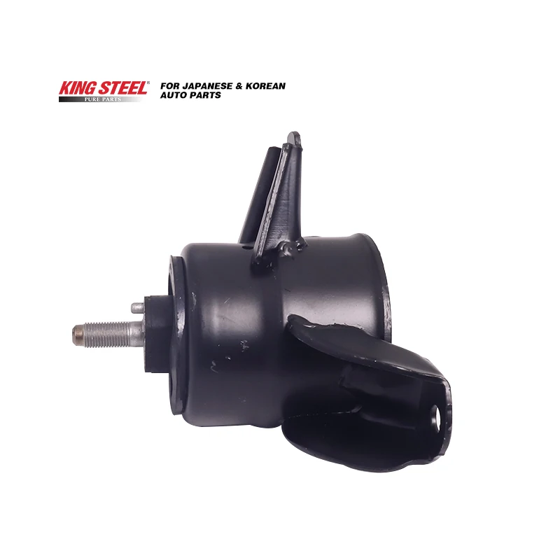 KINGSTEEL OEM 21810-1R010 High Performance Auto Spare Parts Engine Mounting For HYUNDAI KIA ACCENT 1994 Korean Car