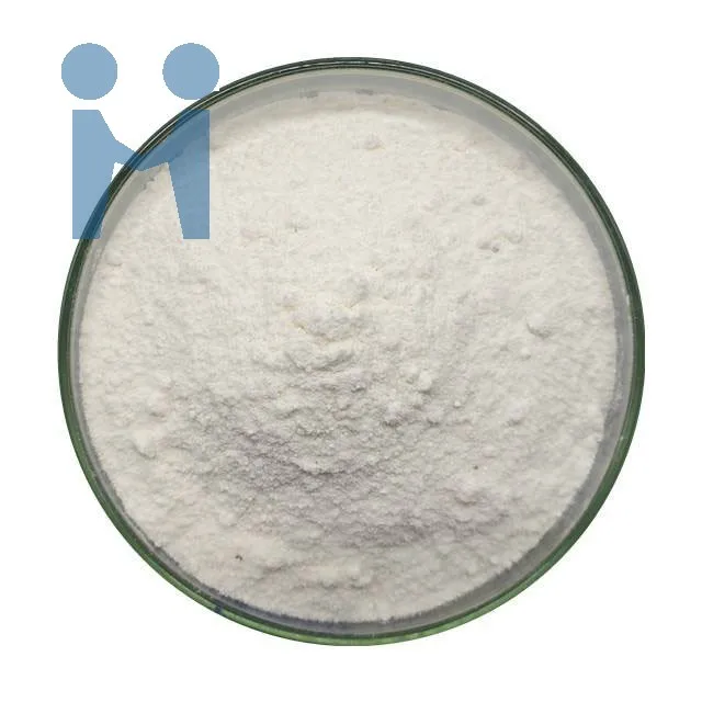 Pure Natural Shikimic Acid 10:1 Powder 98% Supplement Shikimic Acid Price