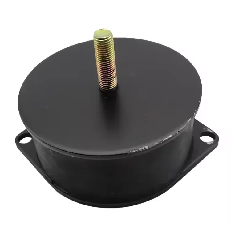 High Quality Excavator Rubber Mountings Shock Absorber for SF-1703-3