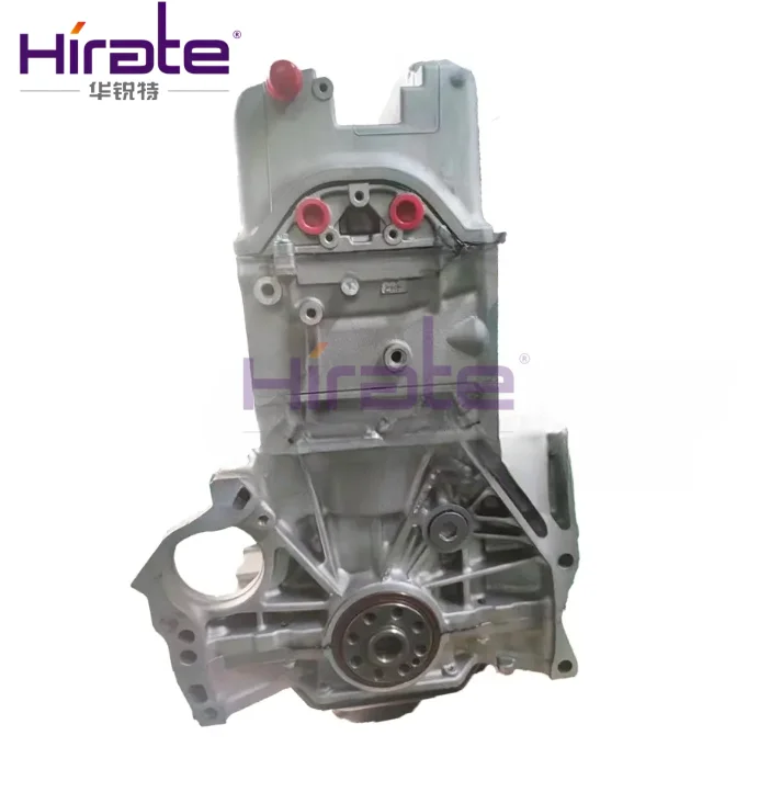 honda engine assembly K24W5 Engine 2.4L 4Cylinder Engine Systems For Honda Accord CRV Crosstour Element Odyssey Spirior Stepwgn