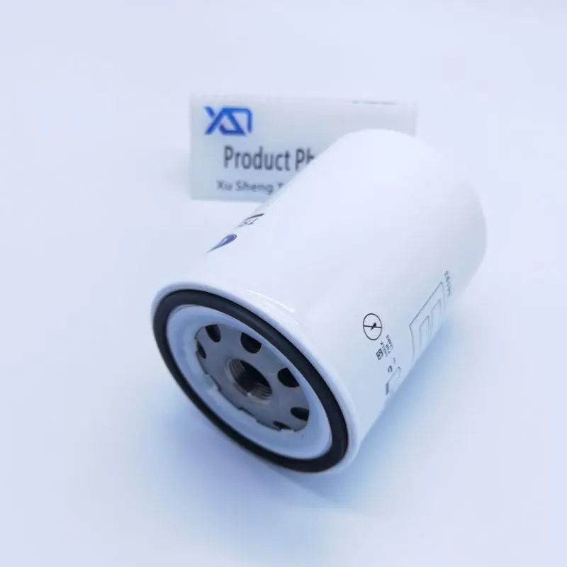 30-01090-05 High-quality Carrier engine diesel filter 30-60118-00 30-60049-20